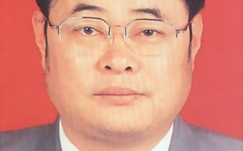 雒秋江，浙江椒江人，新疆农业大学教授、博导，动物营养与饲料专家