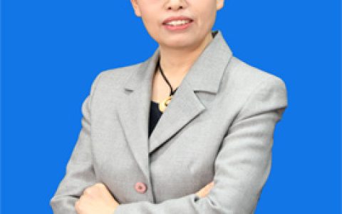 方美英（女），中国农业大学教授、博导，猪遗传育种专家