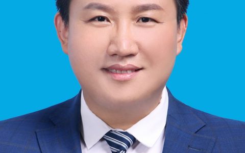 薛虎平，陕西韩城人，西北农林科技大学副教授、博导，无抗养殖专家