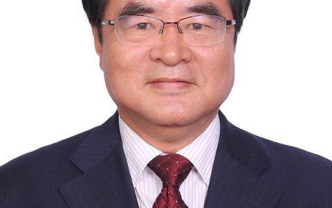 朱庆，重庆人，四川农业大学教授、博导，禽业专家