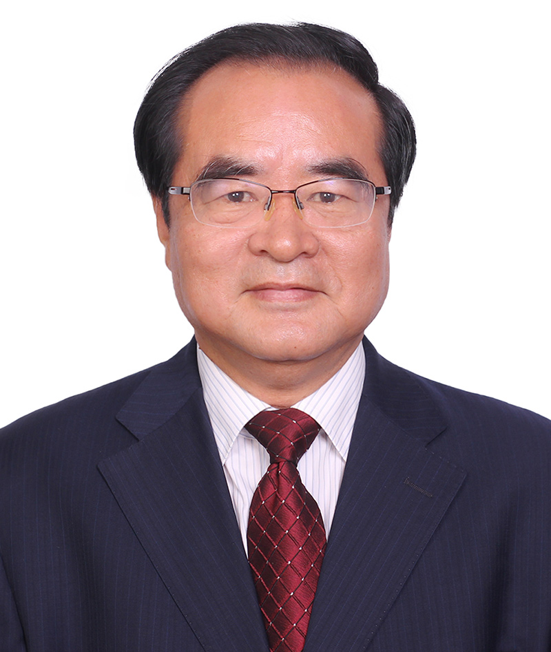 朱庆，重庆人，四川农业大学教授、博导，禽业专家