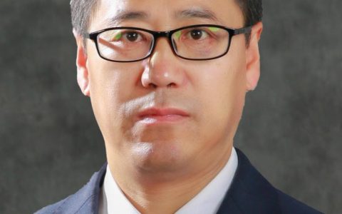 任有蛇，山西岢岚人，山西农业大学教授、硕导，羊业专家