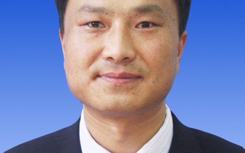 马海明，甘肃天水人，湖南农业大学三级教授、博导，猪业专家