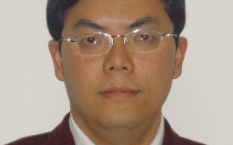 麻骏武，江西吉安人，江西农业大学教授、博导，遗传育种专家