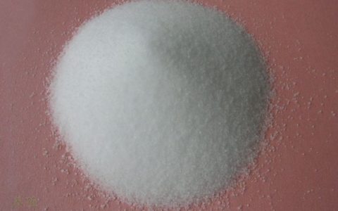 【每日一药】伊维菌素（兽用）