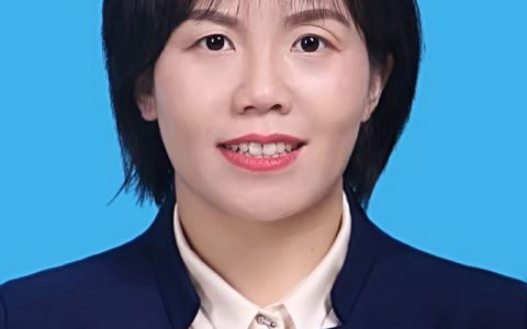 潘传英（女），四川达县人，西北农林科技大学副教授、博导，畜禽繁殖大数据专家