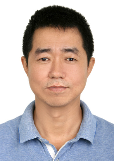 潘洪彬，云南农业大学教授、硕导，畜禽营养专家