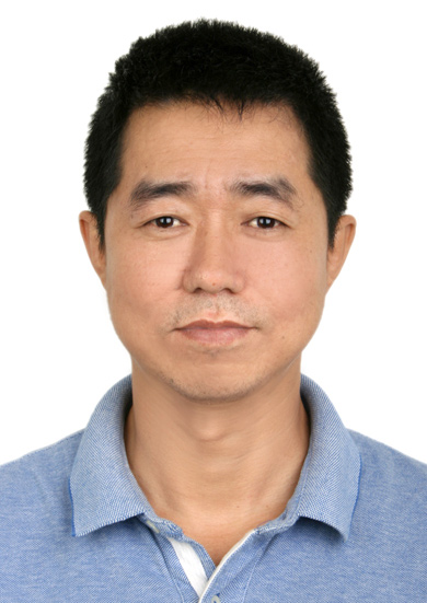潘洪彬，云南农业大学教授、硕导，畜禽营养专家