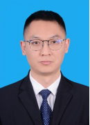 马岩,河南科技大学讲师,兔业专家。
