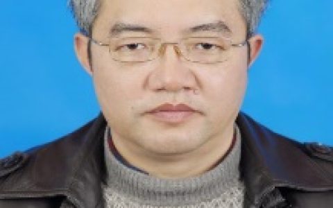 苏胜齐，四川仁寿人，西南大学水产学院教授、博导，水产养殖专家