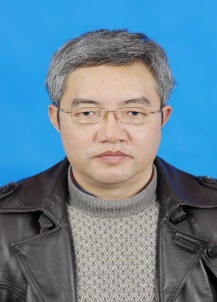 苏胜齐，四川仁寿人，西南大学水产学院教授、博导，水产养殖专家