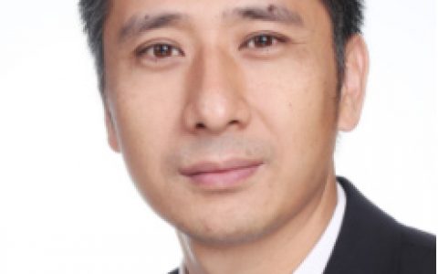 曹罡，华中农业大学教授、博导，兽医大咖
