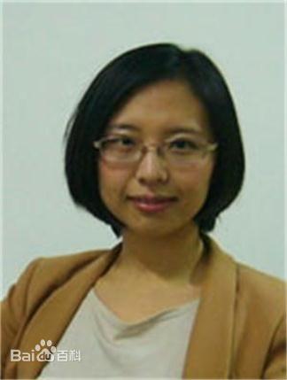王喜宏(女),山东青岛人,西北农林科技大学副教授、硕导,羊业专家。
