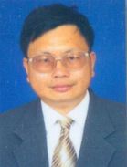 兰旅涛，畲族，江西大余人，江西农业大学教授、硕导，猪业专家