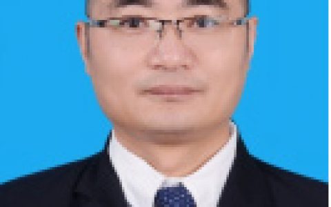 何万领，河南商丘人，河南科技大学副教授，生物发酵与营养专家