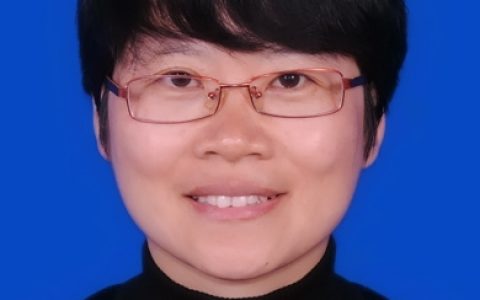 方富贵（女），安徽潜山人，安徽农业大学教授、博导，畜禽繁育专家