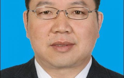 田可川，内蒙古农业大学博导，羊业专家