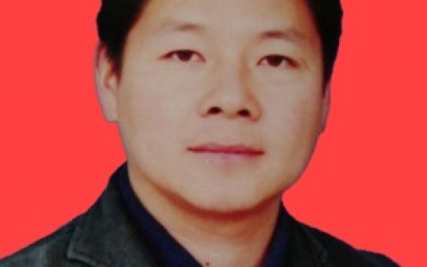 何俊，湖南农业大学副教授、硕导，动物遗传育种专家