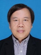 胡福良，浙江大学动物科学院教授、博导，蜂学专家。