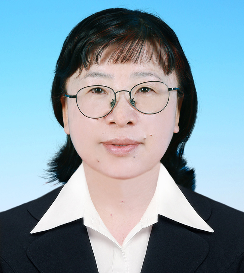 席冬梅（女），云南农业大学教授、硕导，牛羊饲料营养专家。