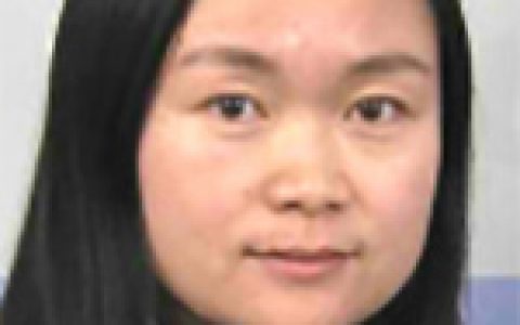 田亚光（女），东北农业大学高级实验师，动物遗传育种专家