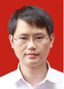 曹华斌，江西农业大学教授、博导，国家执业兽医师，宠物专家。