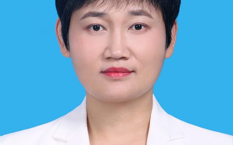 李晓，河北辛集人，西北农林科技大学副教授、博导，猪业+人造肉专家