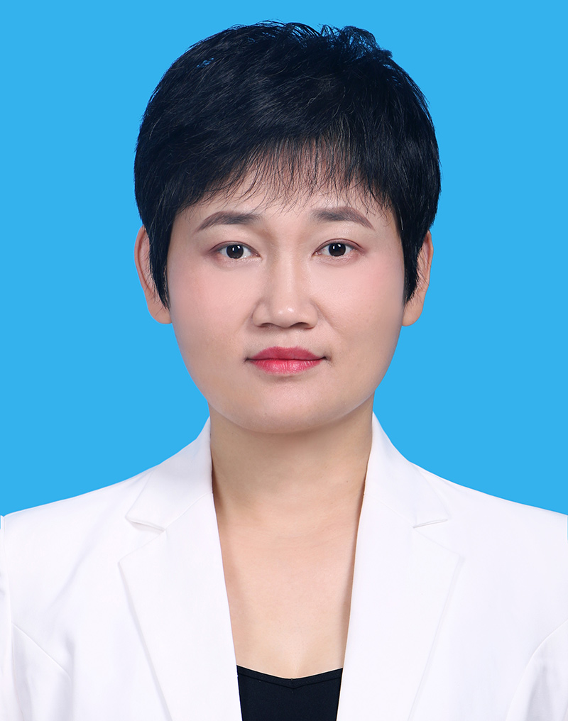 李晓,河北辛集人,西北农林科技大学副教授、博导,猪业+人造肉专家。