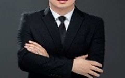 张怀勇，贵州兴仁人，河南农业大学动物营养与饲料系教师，家禽营养专家