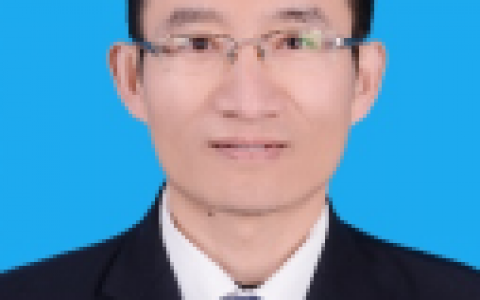 孙平，河南科技大学副教授、硕导，畜禽养殖专家