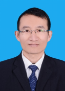 孙平，河南科技大学副教授、硕导，畜禽养殖专家。