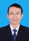 孙平,河南科技大学副教授、硕导,畜禽养殖专家。
