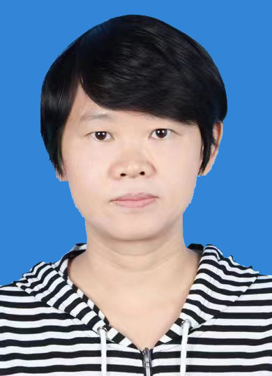 刘健华(女),江西宜春人,华南农业大学教授、博导,畜禽药物专家