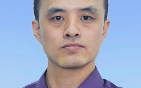 李玉茂，东北农业大学实验师，养鸡专家