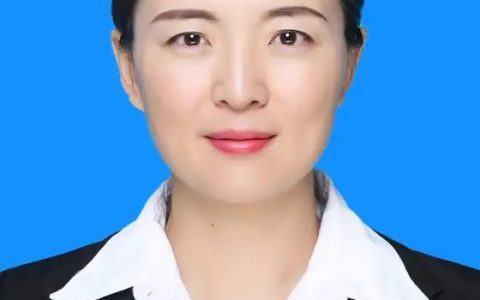 苏蕊（女），内蒙古农业大学教授、博导，羊业专家