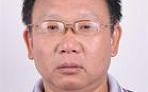 舒邓群，江西南昌人，江西农业大学教授、硕导，畜禽养殖环境专家