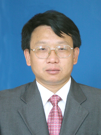 舒邓群，江西南昌人，江西农业大学教授、硕导，畜禽养殖环境专家。