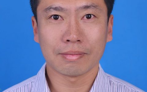 曹振辉，云南农业大学副教授、硕导，饲用抗生素替代专家