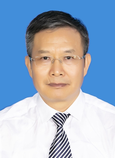 邓近平,江西南昌人,华南农业大学研究员、博导,畜禽营养专家。