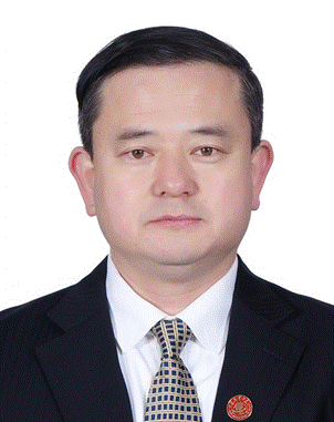 王欣荣,甘肃临潭人,甘肃农业大学教授、硕导,家畜繁育专家。
