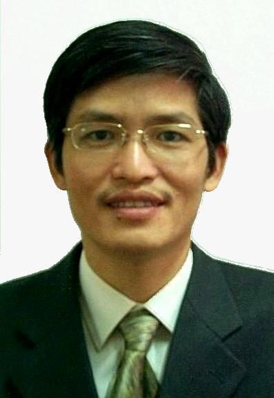 吴跃明，浙江大学教授，博导，牛羊营养专家。