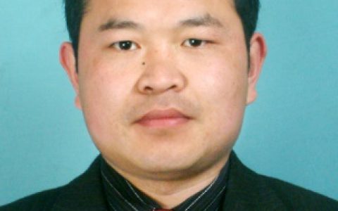 谢之景，山东农业大学教授、博导，动物传染病防控专家