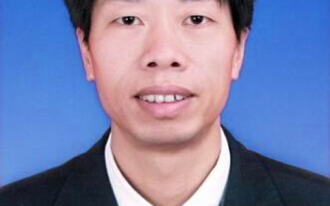 游金明，江西赣州人，江西农业大学教授、博导，猪业专家