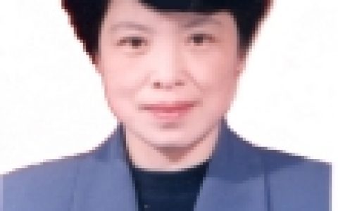 许丽（女），湖南宁乡人，东北农业大学教授，畜禽饲料专家