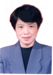 许丽（女），湖南宁乡人，东北农业大学教授，畜禽饲料专家。