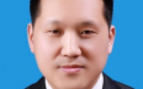 赵战勤，河南兰考人，河南科技大学教授，家畜传染病及疫苗专家