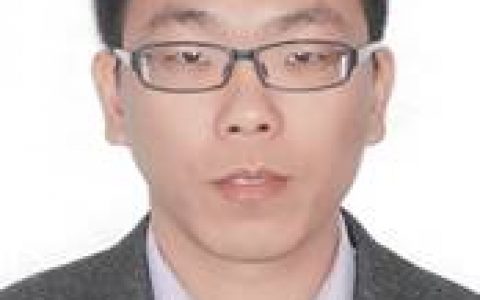 万永杰，南京农业大学副教授、硕导，羊业专家