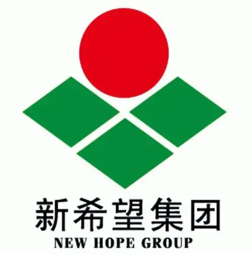 新希望集团