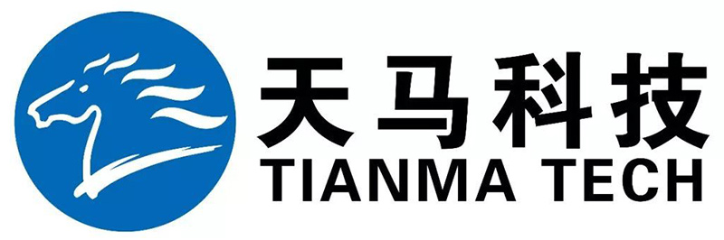 天马科技