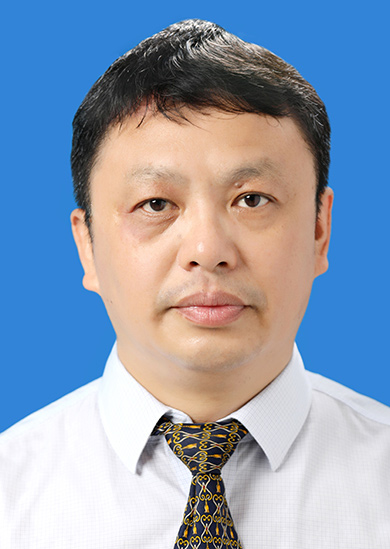 孙永学，湖北崇阳人，华南农业大学教授、博导，兽医学院副院长，兽医兽药大咖。